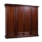 Шкаф для платья и белья Шкаф для платья и белья