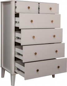 Комод «Эрида» П7.056.1.31 Комод «Эрида» П7.056.1.31