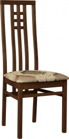 Стул «Трио М» П5.0272.5.00 Стул «Трио М» П5.0272.5.00