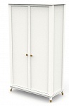 Шкаф для одежды D2 