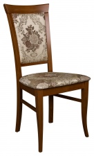 Стул «Унисон М» П5.0271.5.01 Стул «Унисон М» П5.0271.5.01