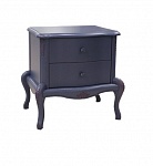 Тумба прикроватная Тумба прикроватная