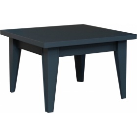 Стол журнальный «Амадей» П6.635.0.30 Стол журнальный «Амадей» П6.635.0.30