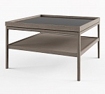 Стол журнальный 