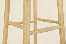 Стул барный «Денвер»