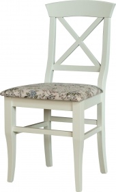 Стул «Рустикаль М» П5.0351.5.00