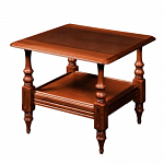 Стол журнальный Стол журнальный