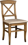 Стул «Рустикаль М» П5.0351.5.00