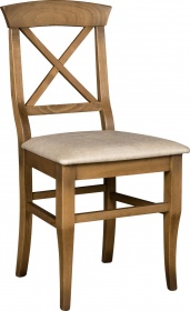 Стул «Рустикаль М» П5.0351.5.00