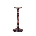 Подставка для цветов Подставка для цветов