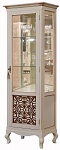 Шкаф с витриной  Шкаф с витриной