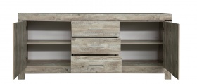 Тумба ТВ «Гранде» П606.09 Тумба ТВ «Гранде» П606.09