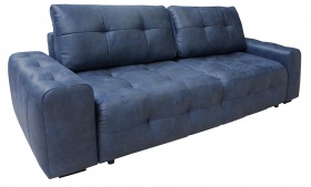 Диван "Кубус" Диван "Кубус"