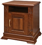 Тумба прикроватная 