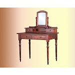 Стол туалетный Стол туалетный