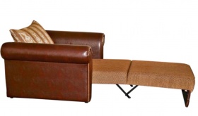 Кресло-кровать "Софья"