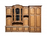 Набор "Молодечно" 16Д11 Набор "Молодечно" 16Д11