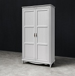 Шкаф для одежды D2 