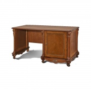 Стол письменный "Алези" П395.06