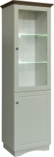 Шкаф «Шанталь» П6.952.0.01-01