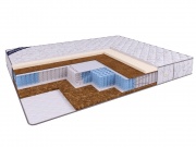 Матрас "HIT" Vario Hard S1200 Матрас "HIT" Vario Hard S1200