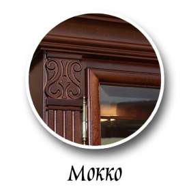 Тумба "Престиж" ГМ 5953