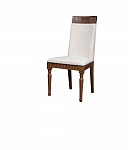 Стул Юстина БМ-2338 Стул Юстина БМ-2338