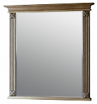 Зеркало «Ярослава 2707» БМ881 Зеркало «Ярослава 2707» БМ881