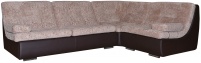 Угловой диван-кровать Малибу 2