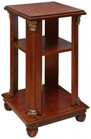 Подставка «Валенсия Классик» П3.0589.0.14 Подставка «Валенсия Классик» П3.0589.0.14