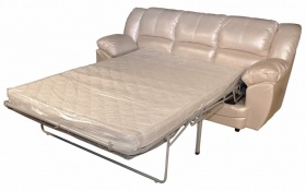 Трехместный  диван-кровать Торино 2