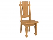 Стул "Хлоя" Э0102-09/3 Стул "Хлоя" Э0102-09/3