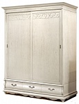 Шкаф-купе 