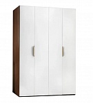 Шкаф для одежды Шкаф для одежды