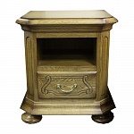 Тумба прикроватная 