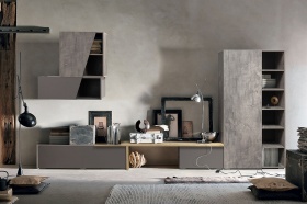 Элемент декоративный «Норидж» П633.07 Элемент декоративный «Норидж» П633.07