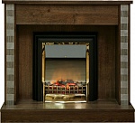 Подставка под камин Подставка под камин