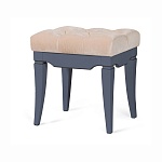 Банкетка Банкетка