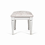 Банкетка Банкетка