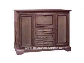 Тумба "Орфей 22" Тумба "Орфей 22"