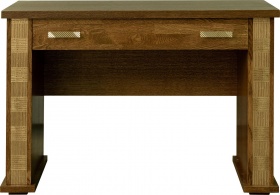 Стол туалетный «Тунис» П6.343.1.07 (П344.07) Стол туалетный «Тунис» П6.343.1.07 (П344.07)