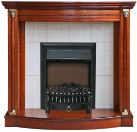 Подставка «Валенсия Классик» П3.0589.0.13 Подставка «Валенсия Классик» П3.0589.0.13