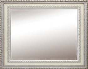 Зеркало «Валенсия Д 3» П566.60
