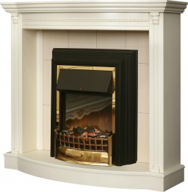 Подставка «Валенсия Классик» П3.0589.0.13 Подставка «Валенсия Классик» П3.0589.0.13