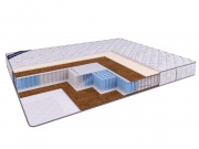 Матрас "HIT" Comfort S1200