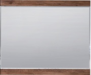 Зеркало настенное «Хольтен» П3.579.3.50