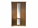 Шкаф трехдверный Шкаф трехдверный