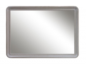 Зеркало "Алеко" ММ-376-05