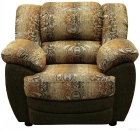 Кресло Торино 2 (ткань)