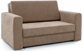 Диван "Бриз 1" Диван "Бриз 1"